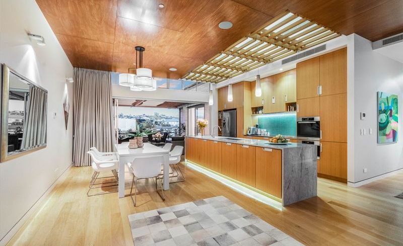  at 303/10 Turua Street, St Heliers, Auckland