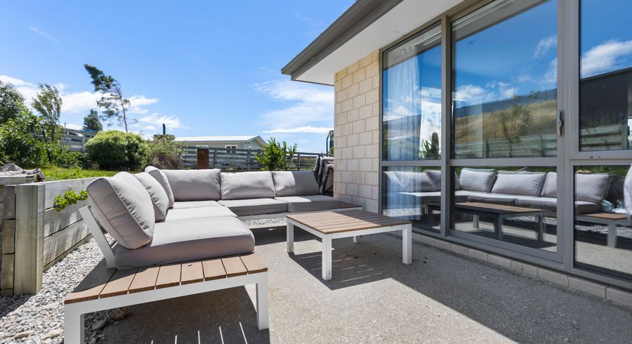  at 17 Missy Crescent, Mount Pisa, Cromwell