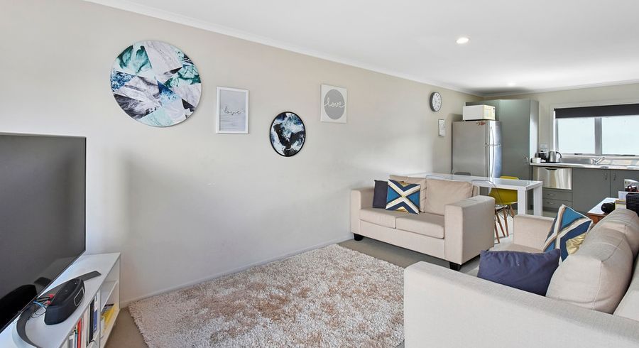  at 31/289 Shirley Road, Papatoetoe, Auckland