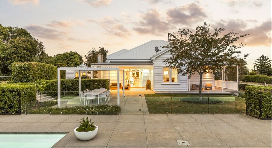  at 1/187 Judge Road, Rotoorangi, Waipa, Waikato