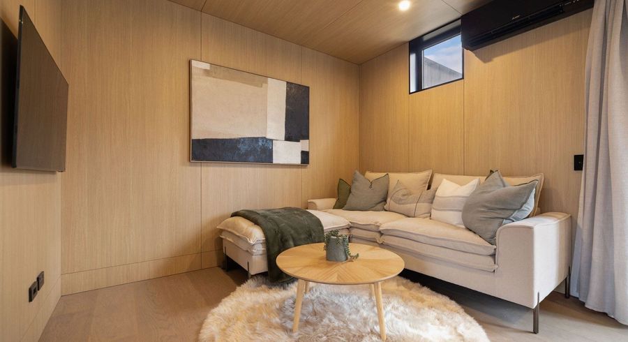  at 60/6 Hall Street, Frankton, Queenstown-Lakes, Otago