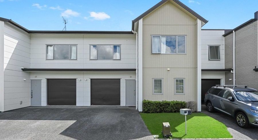  at 4 Anna Jean Crescent, Flagstaff, Hamilton, Waikato