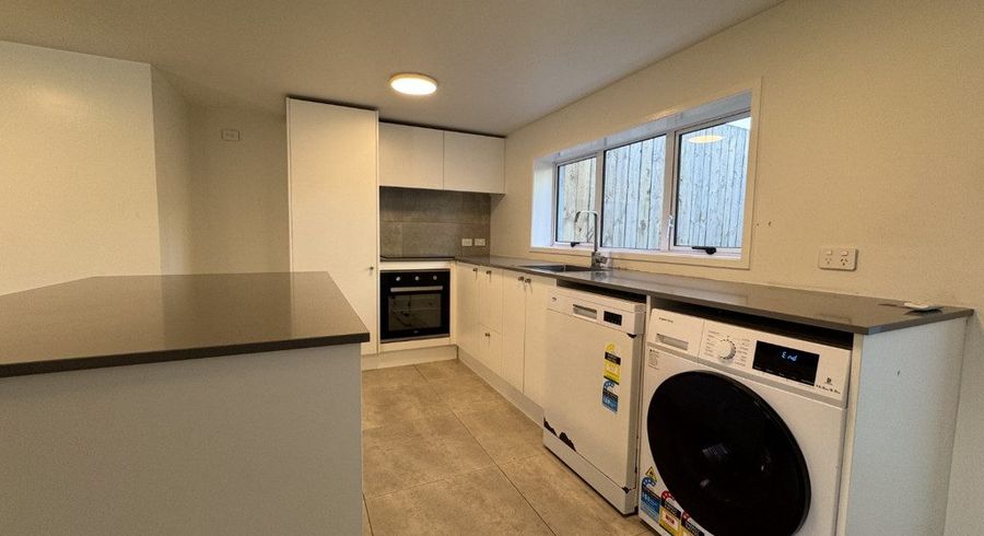  at 22 Walden Place, Mangere East, Manukau City, Auckland