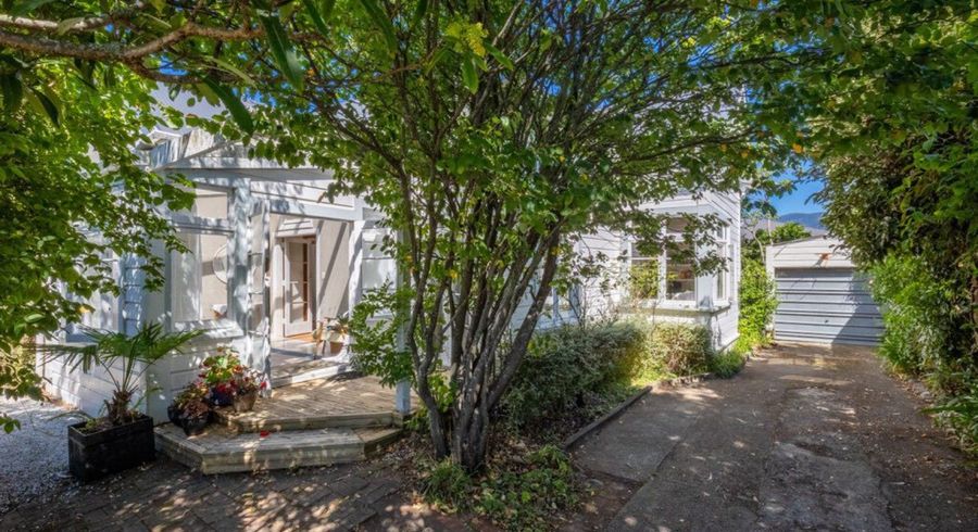  at 28 Weka Street, The Wood, Nelson