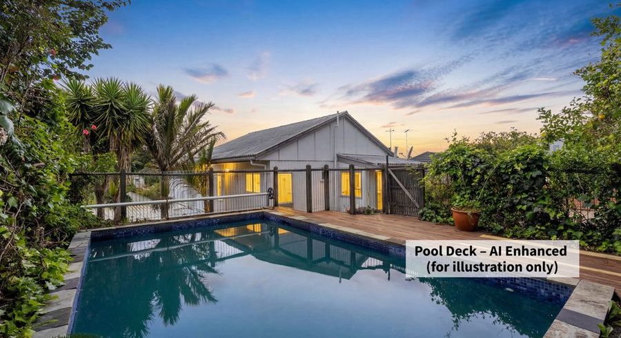  at 1/22 Sandown Road, Rothesay Bay, North Shore City, Auckland