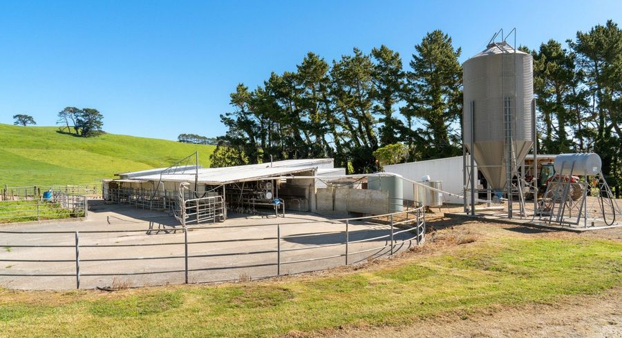  at 730 Waihi-Whangamata Road, Waihi, Hauraki, Waikato