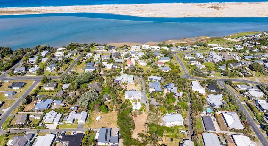  at 34a Moir Point Road, Mangawhai Heads, Kaipara, Northland