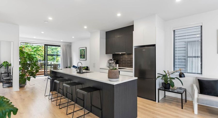  at 76 Alford Street, Waterview, Auckland City, Auckland