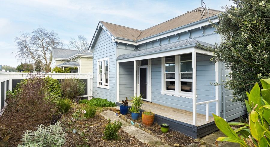  at 513 Wainui Road, Kaiti, Gisborne, Gisborne