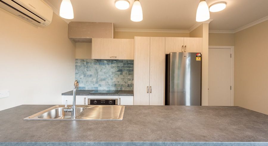  at 58b Garden Rd, Northland, Wellington, Wellington