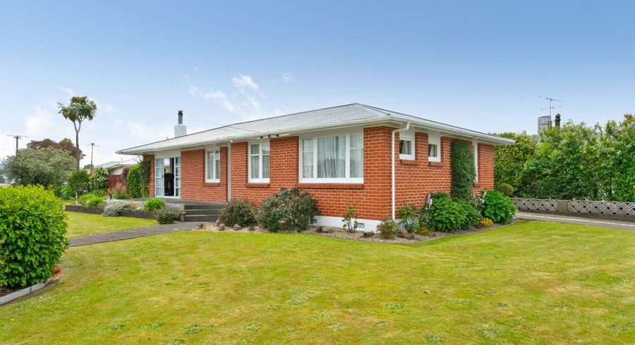  at 10 Bledisloe Street, Solway, Masterton