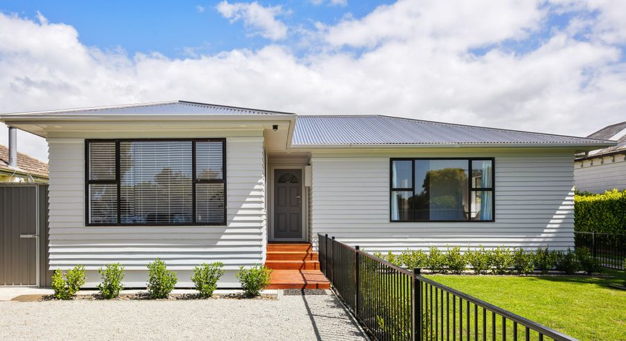  at 1/79 Chalmers Road, Te Hapara, Gisborne, Gisborne