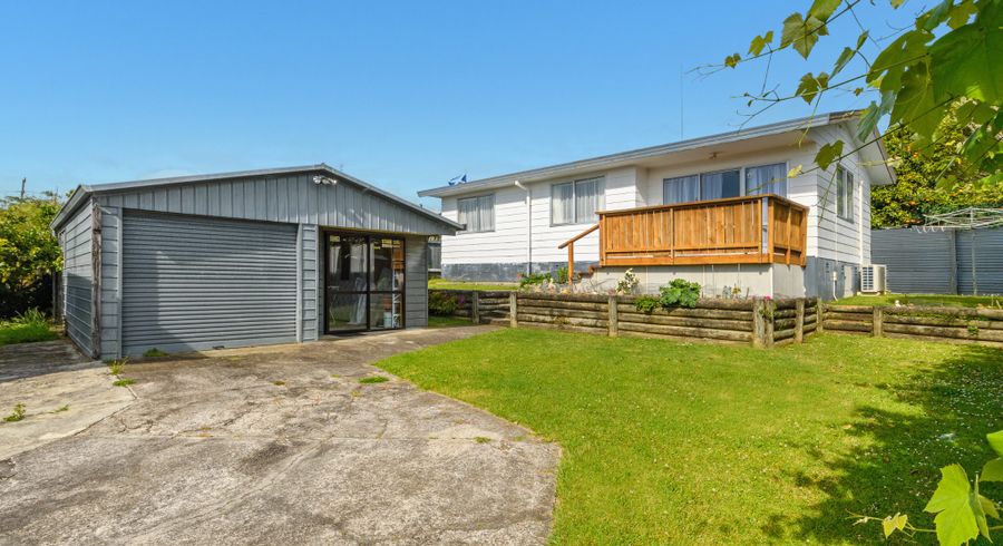  at 38A Queen Road, Bellevue, Tauranga