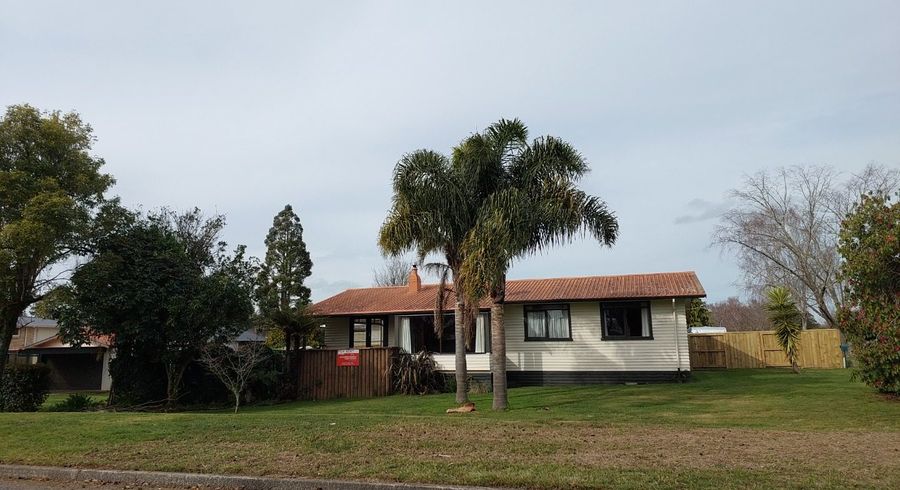  at 99 Wordsworth Street, Cambridge, Waipa, Waikato