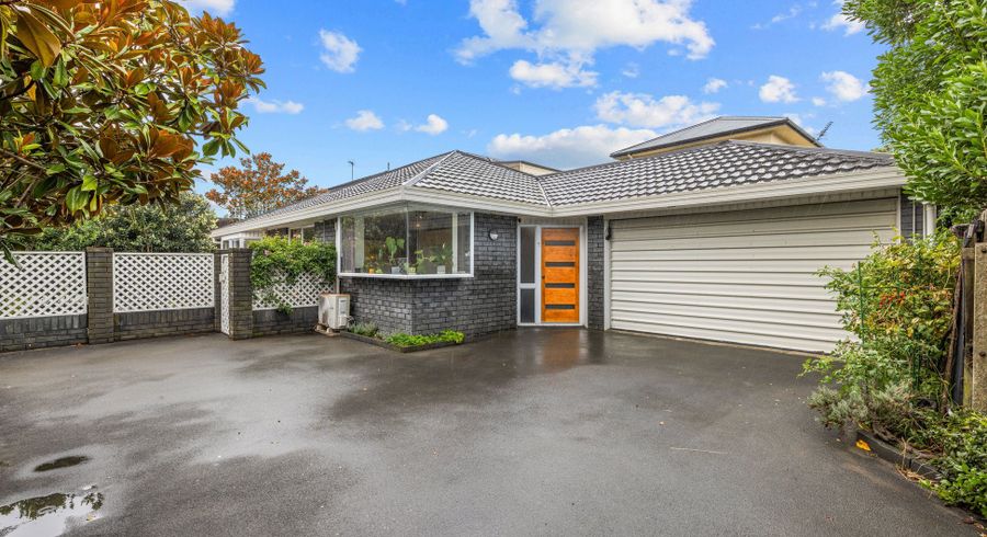  at 6 Jellicoe Street, South New Brighton, Christchurch City, Canterbury