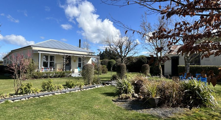  at 9 Mckendrys Road, Ashburton