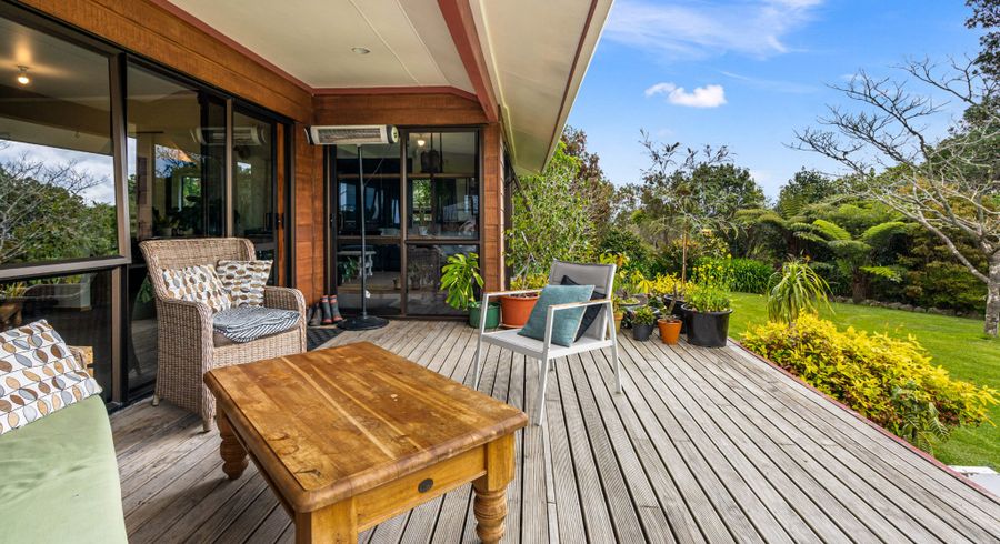  at 211 Gray Road, Te Kamo, Whangārei