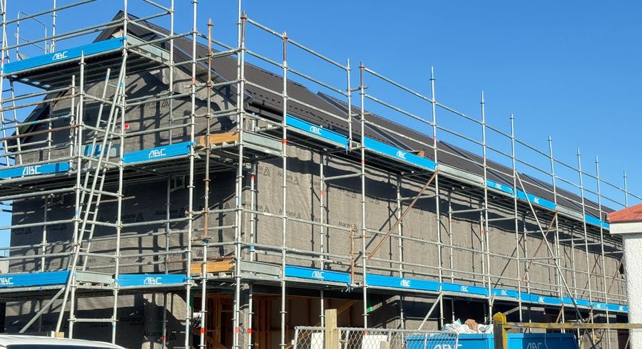  at 3/22 Frederick Street, Waltham, Christchurch City, Canterbury