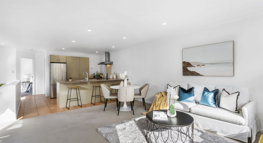  at 88K Selwyn Street, Onehunga, Auckland