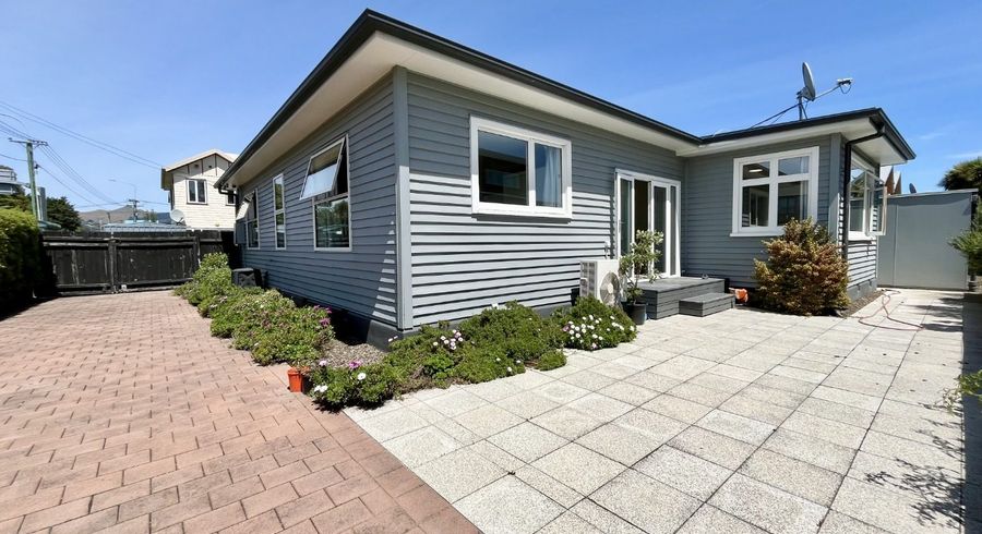  at 1/139 Waltham Road, Sydenham, Christchurch City, Canterbury