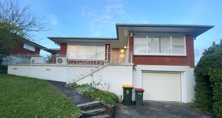  at 11 Fordyce Ave, Sunnyhills, Manukau City, Auckland
