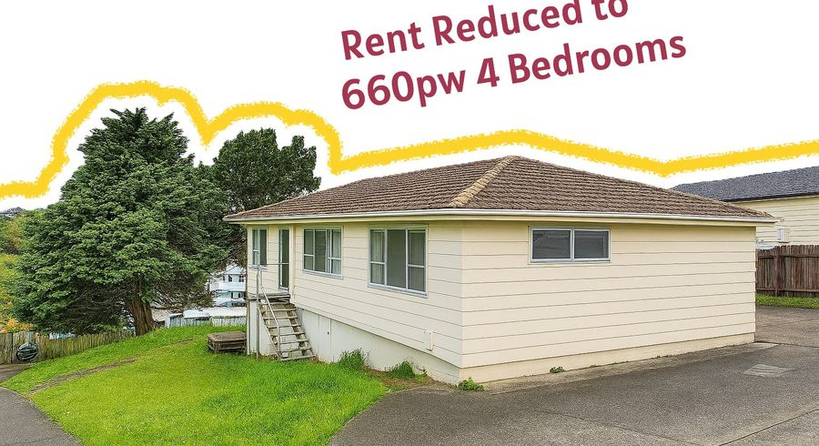  at 60 Alabaster Drive, Papatoetoe, Manukau City, Auckland