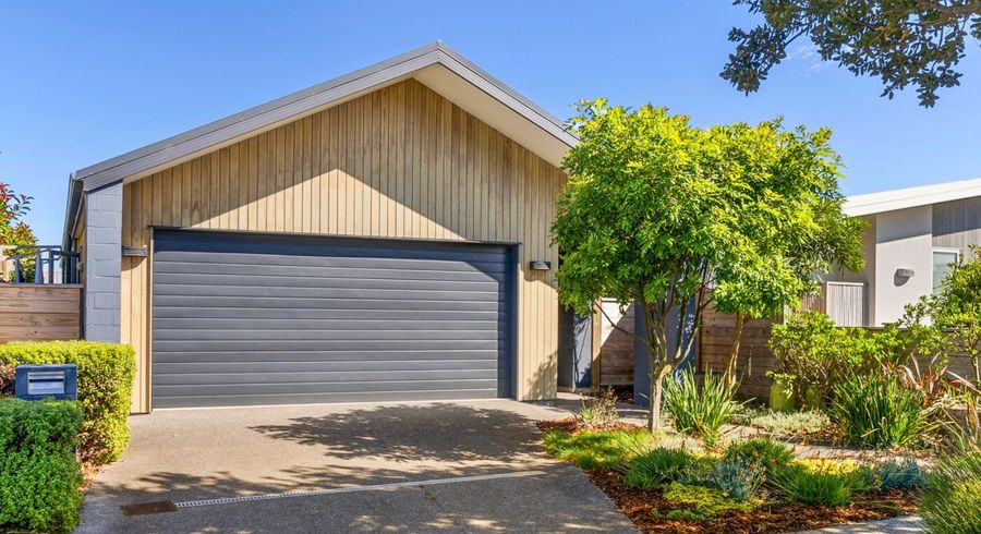  at 26 Coast Boulevard, Papamoa Beach, Papamoa