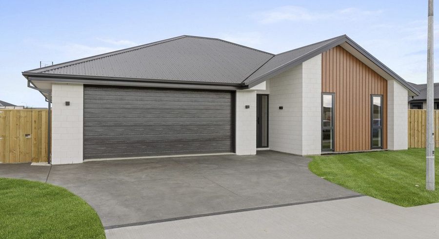  at 42 Hilton Drive, Amberley, Hurunui, Canterbury