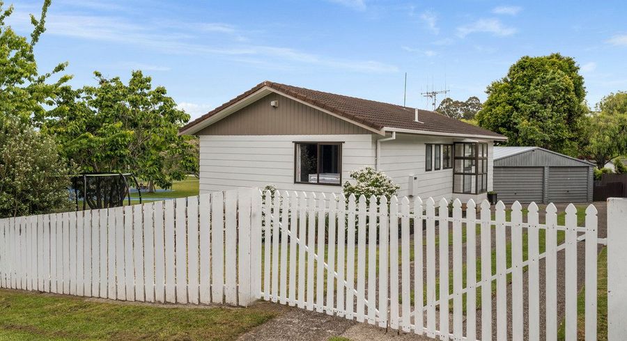 at 40 Harrisfield Drive, Hairini, Tauranga