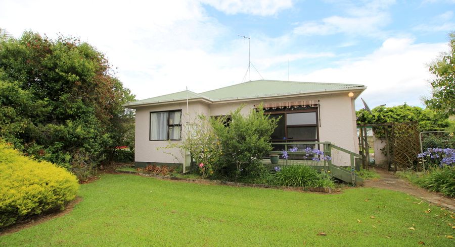 at 43 South Road, Kaitaia, Kaitaia