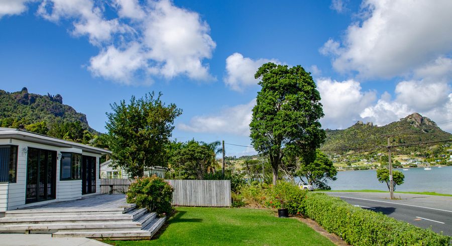  at 1965 Whangarei Heads Road, Whangarei