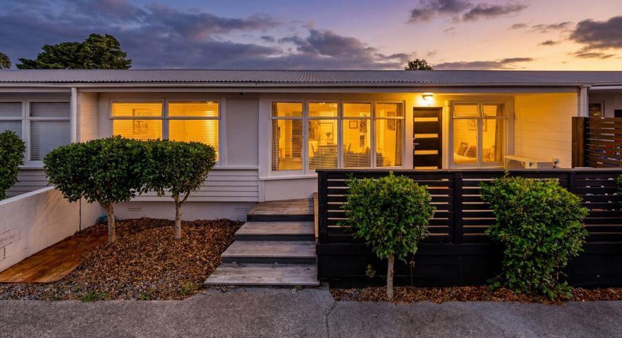  at 2/113 Maich Road, Manurewa, Manukau City, Auckland