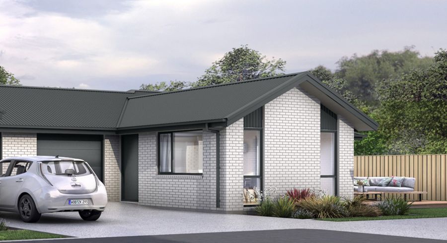  at 1 & 2/18 Main Street, Oxford, Waimakariri, Canterbury