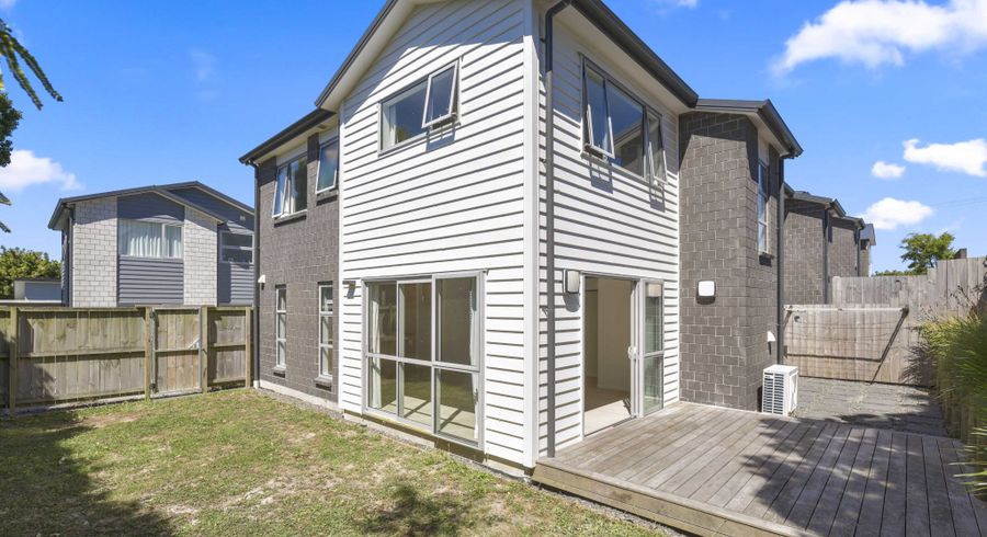  at 169d Wallace Rd, Mangere Bridge, Manukau City, Auckland