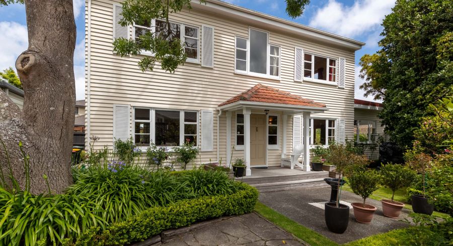  at 12 Orr Crescent, Hutt Central, Lower Hutt