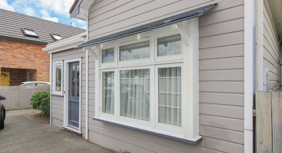  at 37 Connolly Street, Boulcott, Lower Hutt, Wellington