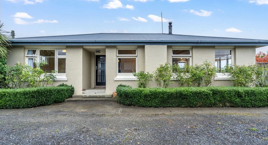  at 26 Oreti Street, Kingswell, Invercargill, Southland