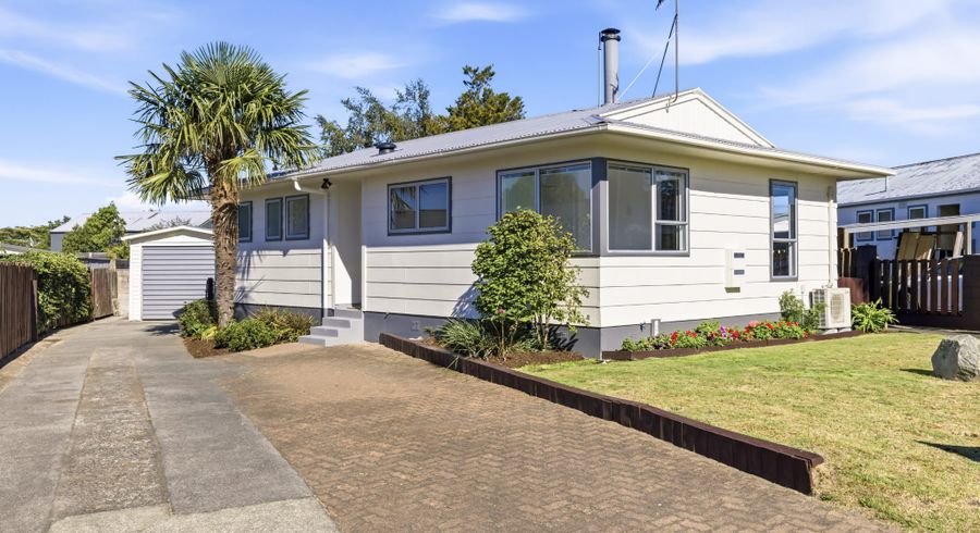  at 8 Ryan Place, Richmond Heights, Taupo, Waikato