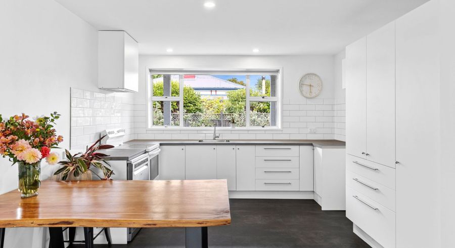  at 61 Motupipi Street, Golden Bay, Tasman, Nelson / Tasman