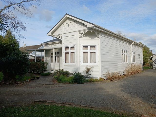  at 540 Pioneer Highway, Awapuni, Palmerston North, Manawatu / Whanganui