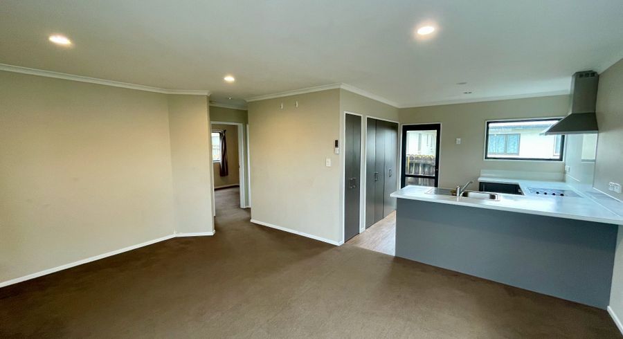  at 2/35 Earlsworth Road, Mangere East, Manukau City, Auckland