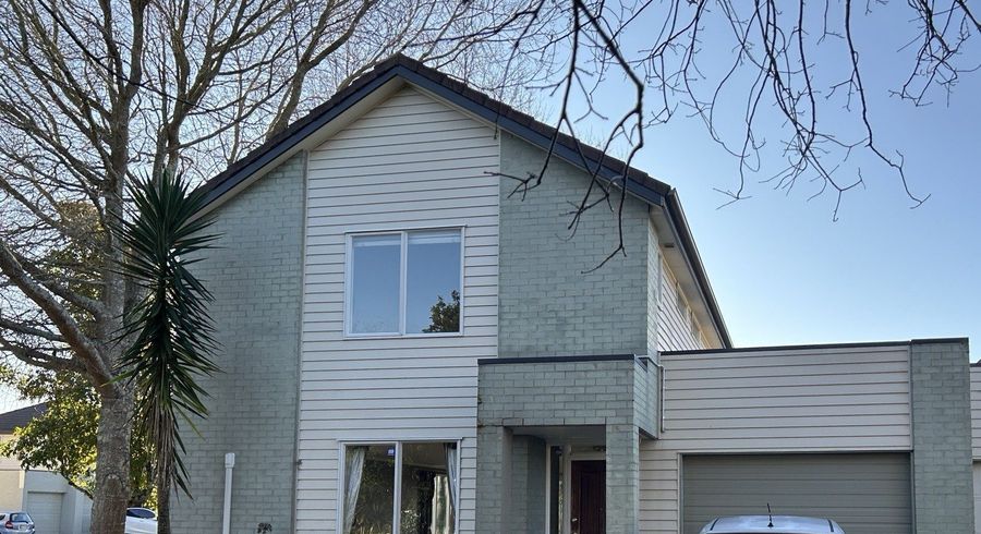  at 6 Sires Parkway, Takanini, Papakura, Auckland