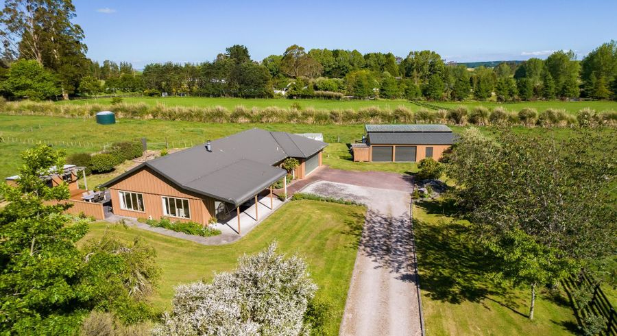  at 976 Poihipi Road, Taupo