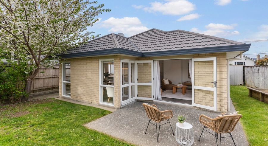  at 36 Sheridan Crescent, Trentham, Upper Hutt, Wellington