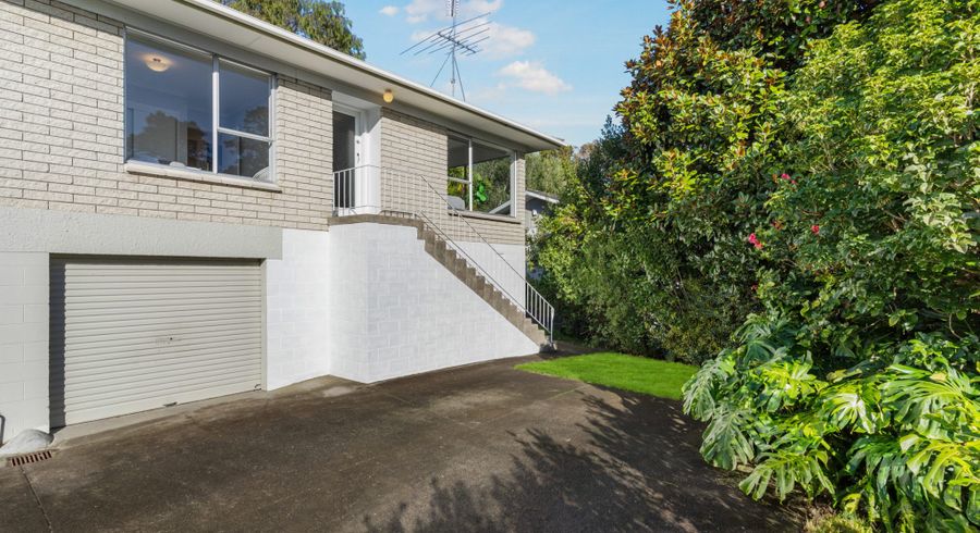  at 1/12 Paruru Avenue, Northcote, Auckland