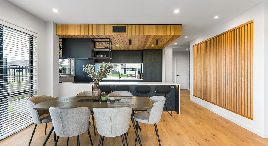  at 74 Pelorus Avenue, Poraiti, Napier, Hawke's Bay