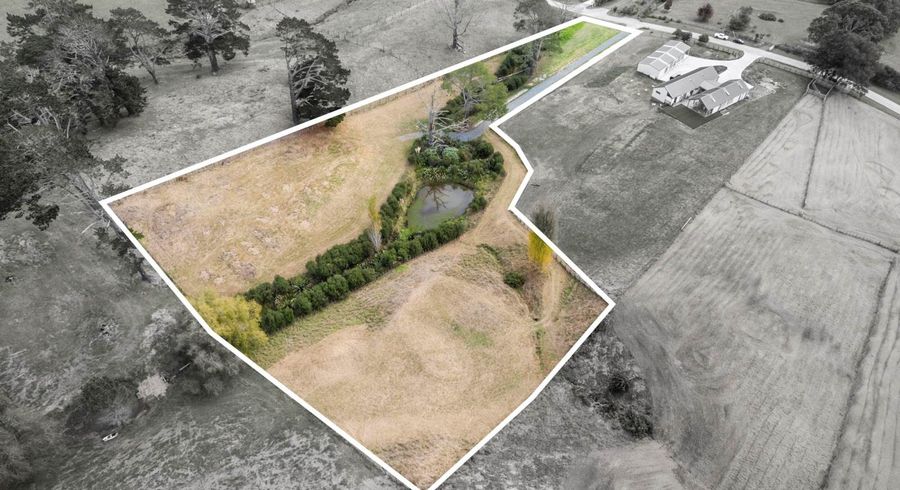  at 8 Pinestead Reach, Stillwater, Rodney, Auckland