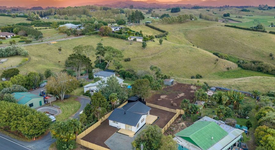  at 176 Horotiu Road, Horotiu, Waikato, Waikato