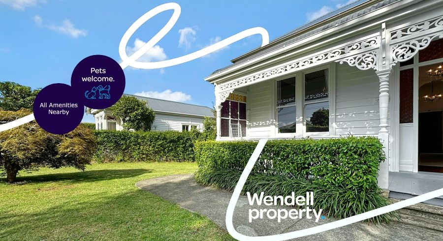  at 22A Puriri Ave, Greenlane, Auckland City, Auckland