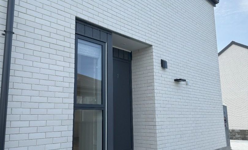  at 4/33 Russell Street, Linwood, Christchurch City, Canterbury
